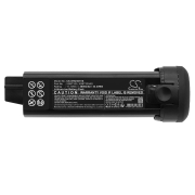 Baterie pro Shark WS633