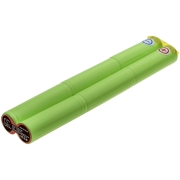 Baterie compatibleWith Soehnle