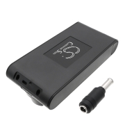 Baterie pro Shark IZ862HC