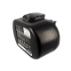 CS-SHD144PW<br />Baterie do   nahrazuje baterii 144BAT