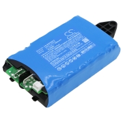 Baterie pro Shark WD201QGY