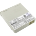 Baterie pro Schiller DG Touch 7