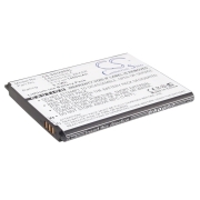 Baterie compatibleWith Samsung