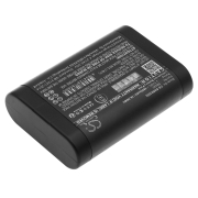 Baterie compatibleWith Shure