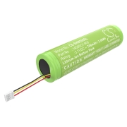 Baterie compatibleWith Sennheiser