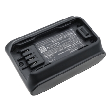 Kompatibilní náhrada baterie za Shark XPBTR430SLJ
