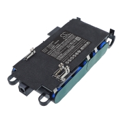 Baterie pro Shark IX140H