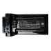 Baterie  CS-SHX640VX