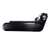 Baterie  CS-SHX640VX