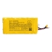 Baterie  CS-SHX740VX
