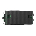 Baterie pro Shark IZ441HBRN
