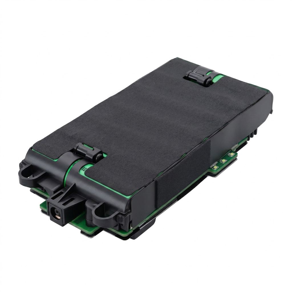 Baterie Nahrazuje Shark XFBT750