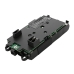 Baterie Nahrazuje Shark XFBT750