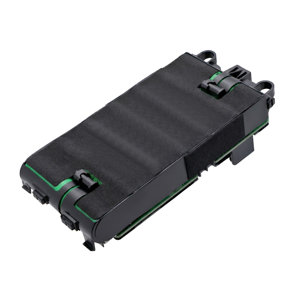 Baterie Nahrazuje Shark XFBT750