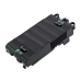 Baterie Nahrazuje Shark XFBT750