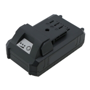 Baterie pro Snow joe 24V-JB-LTE
