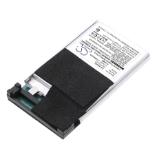Sharp T-Mobile Hip Top CS-SK2SL