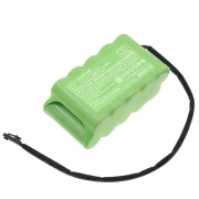 Baterie compatibleWith Stryker