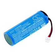 Baterie compatibleWith Socket mobile