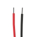 Baterie do reproduktorů Skullcandy CS-SKR100SL
