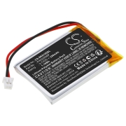 Baterie compatibleWith Skybell