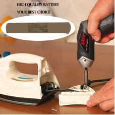 Baterie industriální Skil CS-SKS230PW