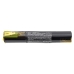 Baterie kompatibilní s Skil CS-SKS230PW
