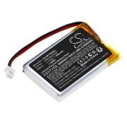 Baterie compatibleWith Skybell