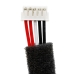 Baterie kompatibilní s Skullcandy CS-SKT845XL
