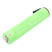 Baterie compatibleWith Skil