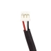 Baterie do reproduktorů Skullcandy CS-SKY220SL