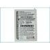 Baterie do tabletů Sharp CS-SL1000XL