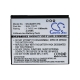 CS-SLB1137C