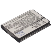 Baterie Nahrazuje Samsung SLB-1137D