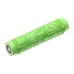 Baterie pro Streamlight 66605