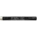 Baterie do osvětlovacích systémů Streamlight CS-SLX150FT