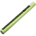 Baterie kompatibilní s Streamlight CS-SLX210FT