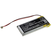 Baterie compatibleWith Streamlight