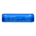 Baterie kompatibilní s Streamlight CS-SLX663FT
