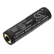 Baterie Nahrazuje Streamlight 74001