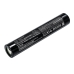 Baterie kompatibilní s Streamlight CS-SLX751FH