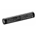 Baterie kompatibilní s Streamlight CS-SLX751FH