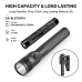 Baterie kompatibilní s Streamlight Stinger LED CS-SLX751FH