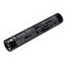 Baterie kompatibilní s Streamlight Stinger LED CS-SLX751FH