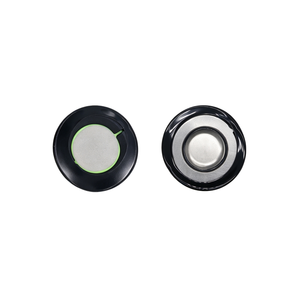 Baterie kompatibilní s Streamlight CS-SLX751FT