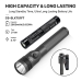 Baterie kompatibilní s Streamlight CS-SLX751FT