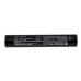 Baterie kompatibilní s Streamlight CS-SLX751FT