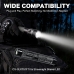 Baterie kompatibilní s Streamlight CS-SLX751FT