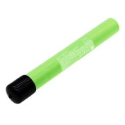Baterie compatibleWith Streamlight