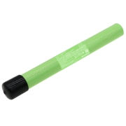 Baterie pro Streamlight SL-20L